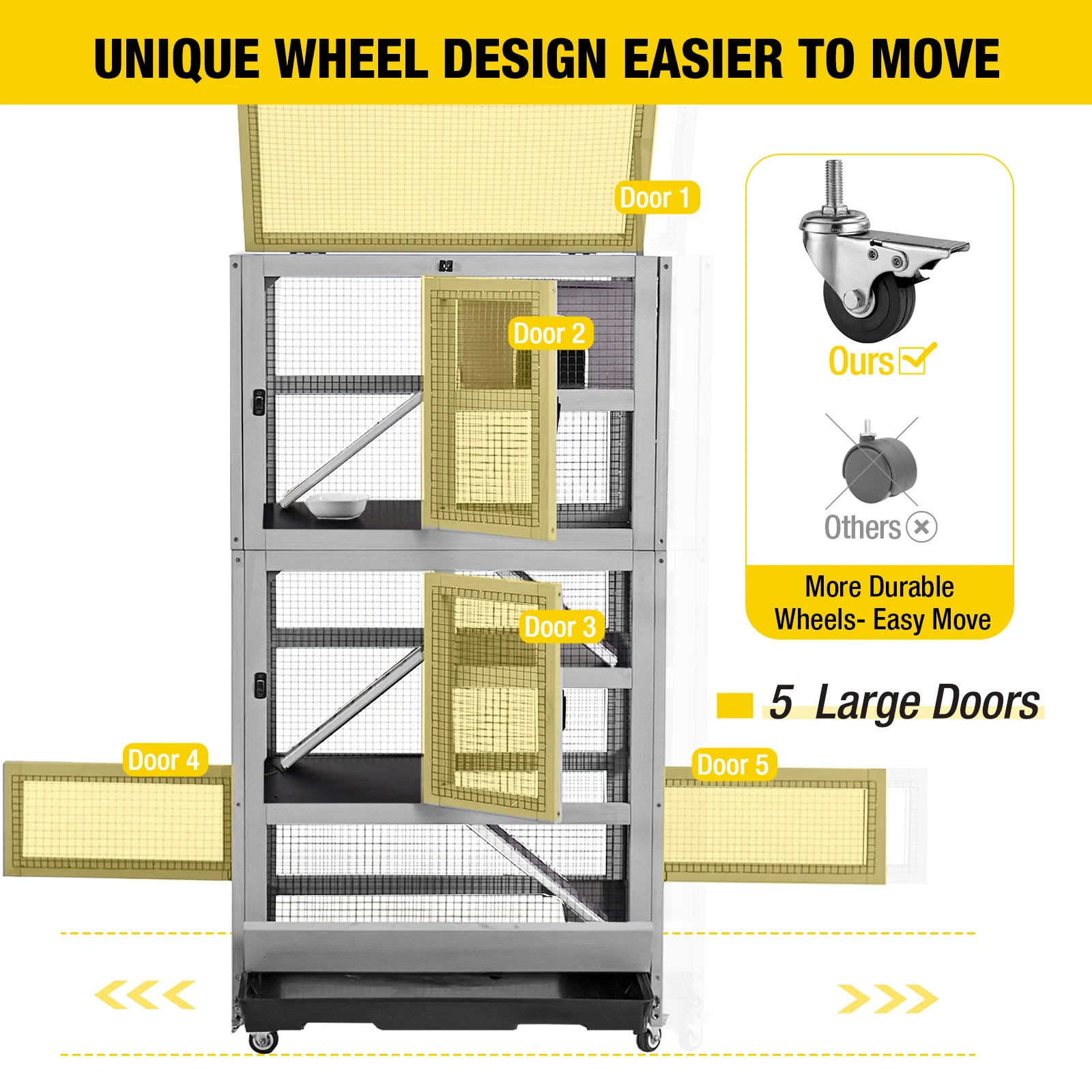 kf-Sa8b97e2b336d453b9947c31eabec228fk