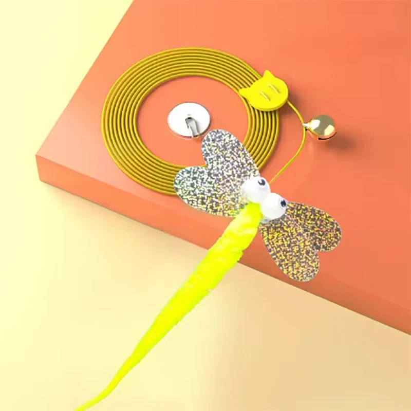 kf-Sabc87538790b486aa23c851d7a20fbd0H