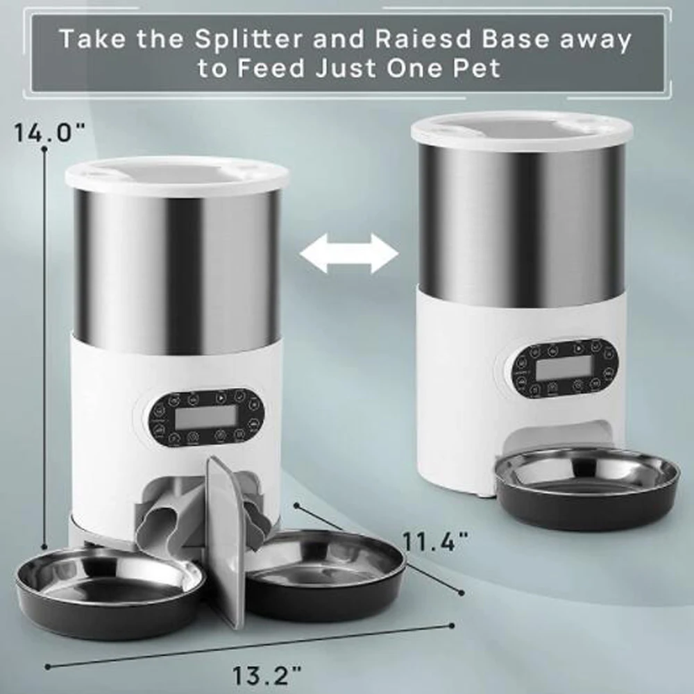 kf-Sba3b9fcb1d884e7b8dff87ac688fa7eb9