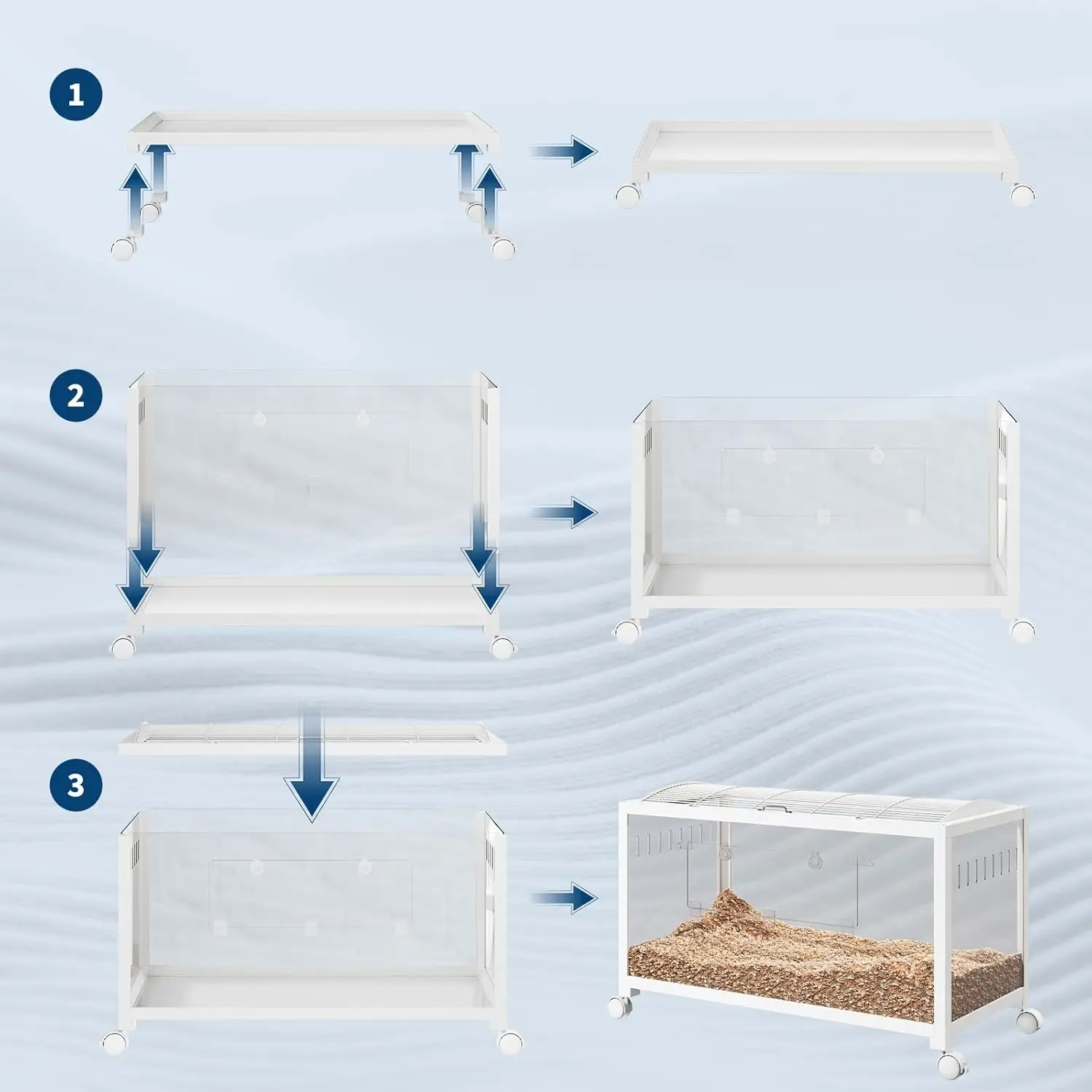 kf-Sbe4d9b0e097943c8ad0ac8d66966a09dd