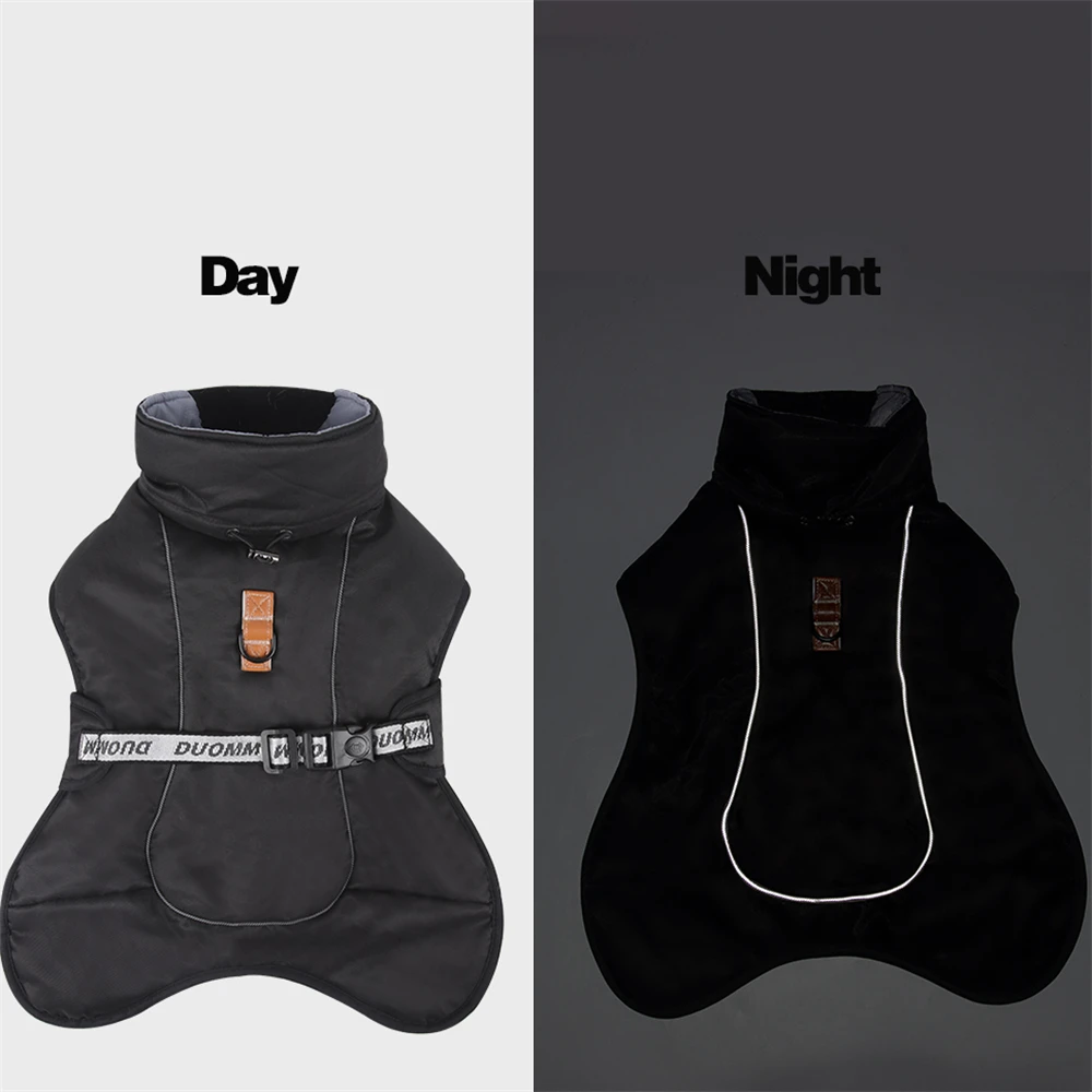 kf-Sc6b0e2c5fcc64eb681c40e3fe15f961aq