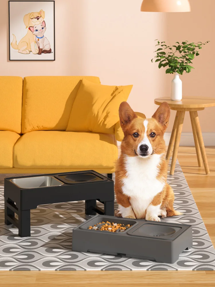 kf-Sd1ce0bdab51741769ea0db752f52d6a2B