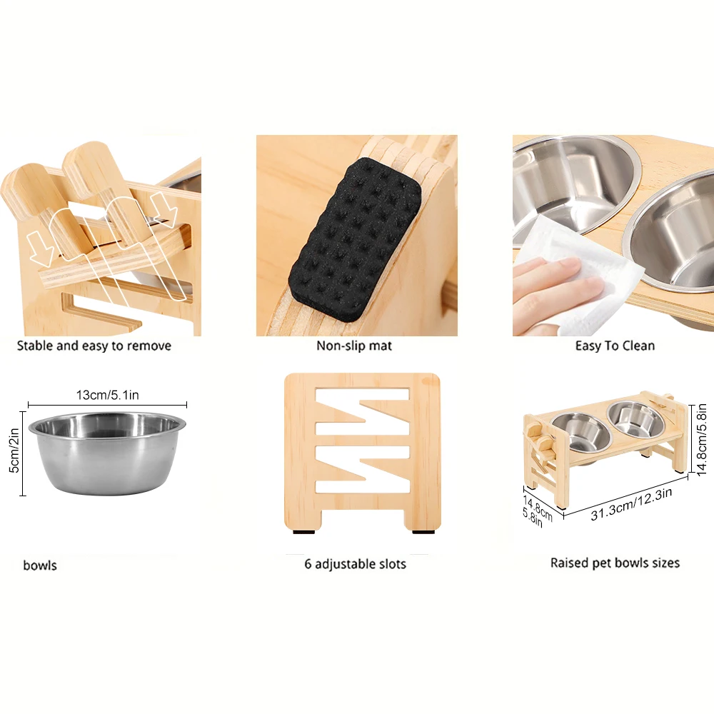 kf-Sd8c429de29e24093976a84b71ec192f7f