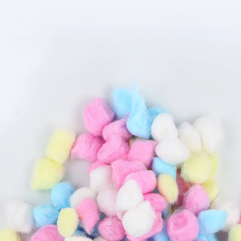 kf-Sd91d03d5260040bca3ee39cd2a3cb57bA