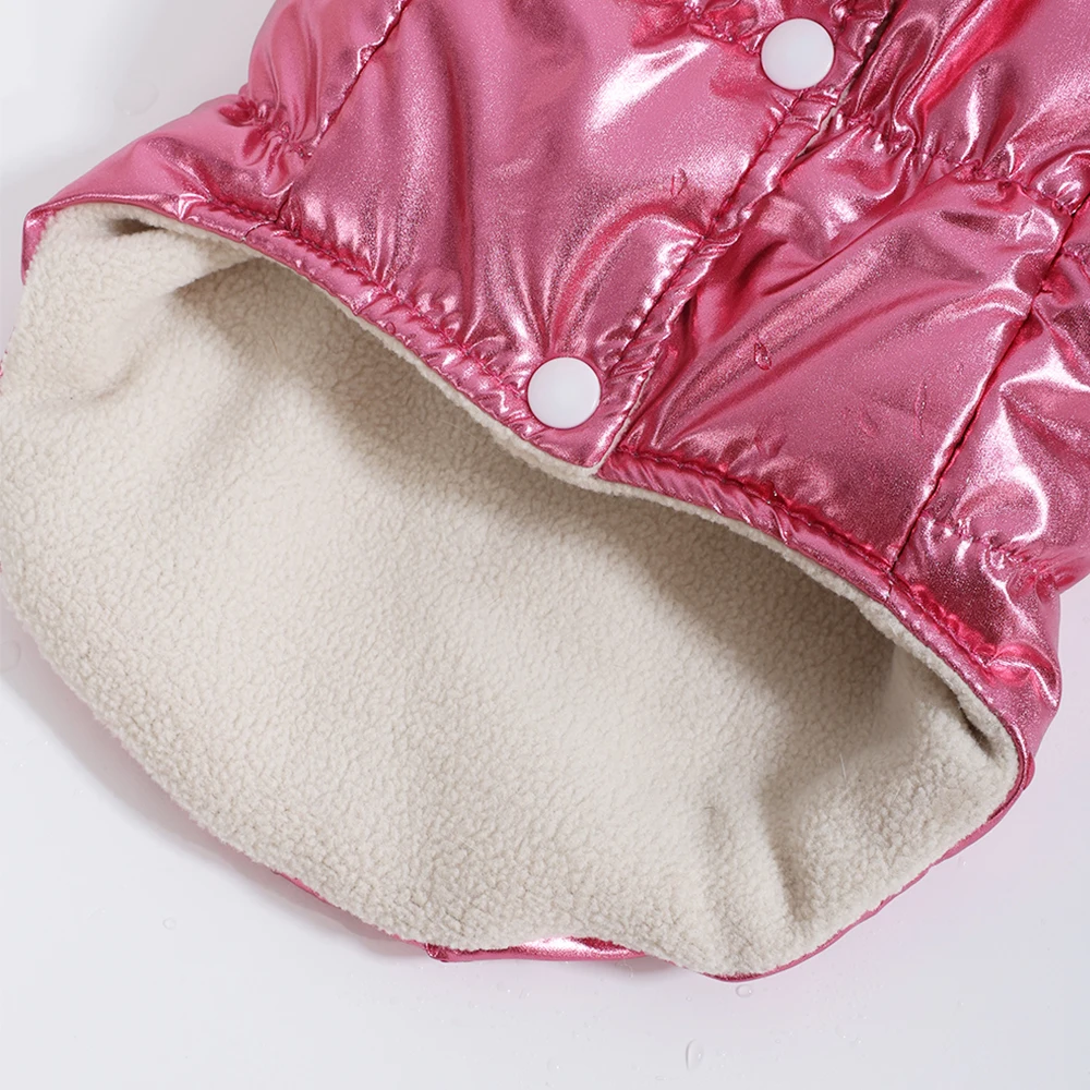 kf-Sdf10bb8bd90046d98d082b426118bf4dH