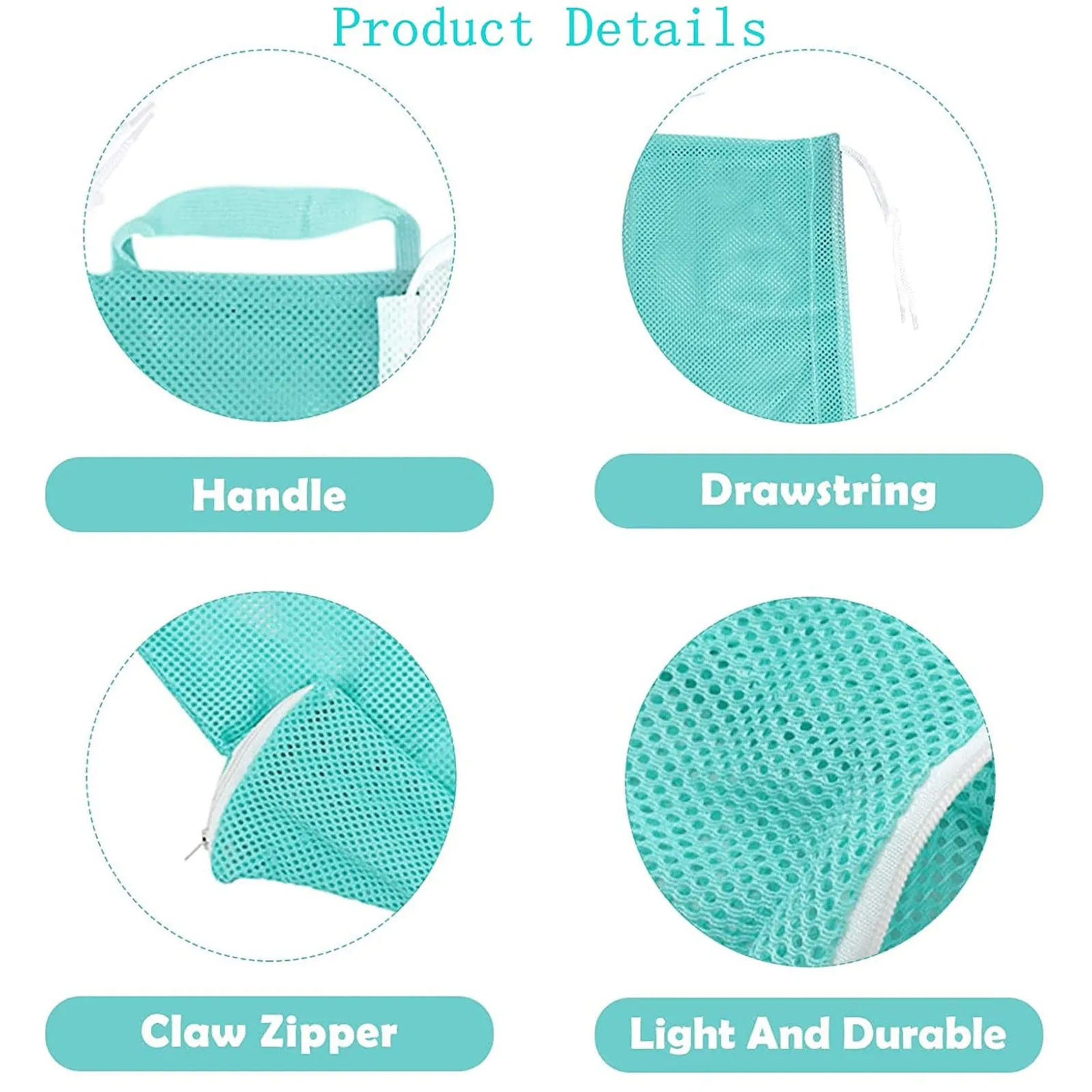 kf-Secae8618fa4f4123a4e586745eeccbd8Y