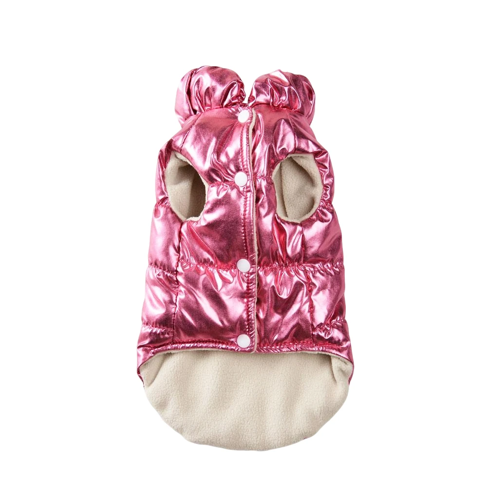 kf-See10ab2f6d4b48559a1ce3a1fe18d613t