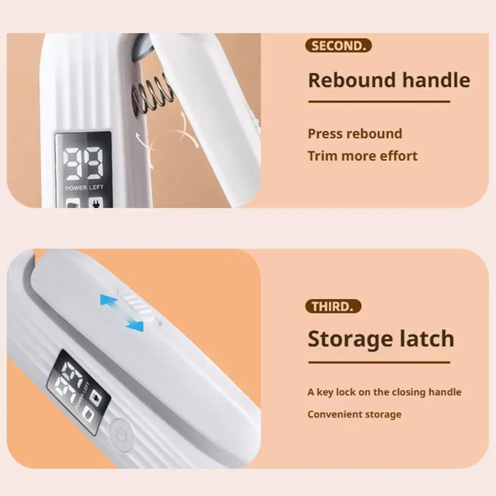 kf-Sef2c15b369bf422fbe00cc4dfe386e4eu