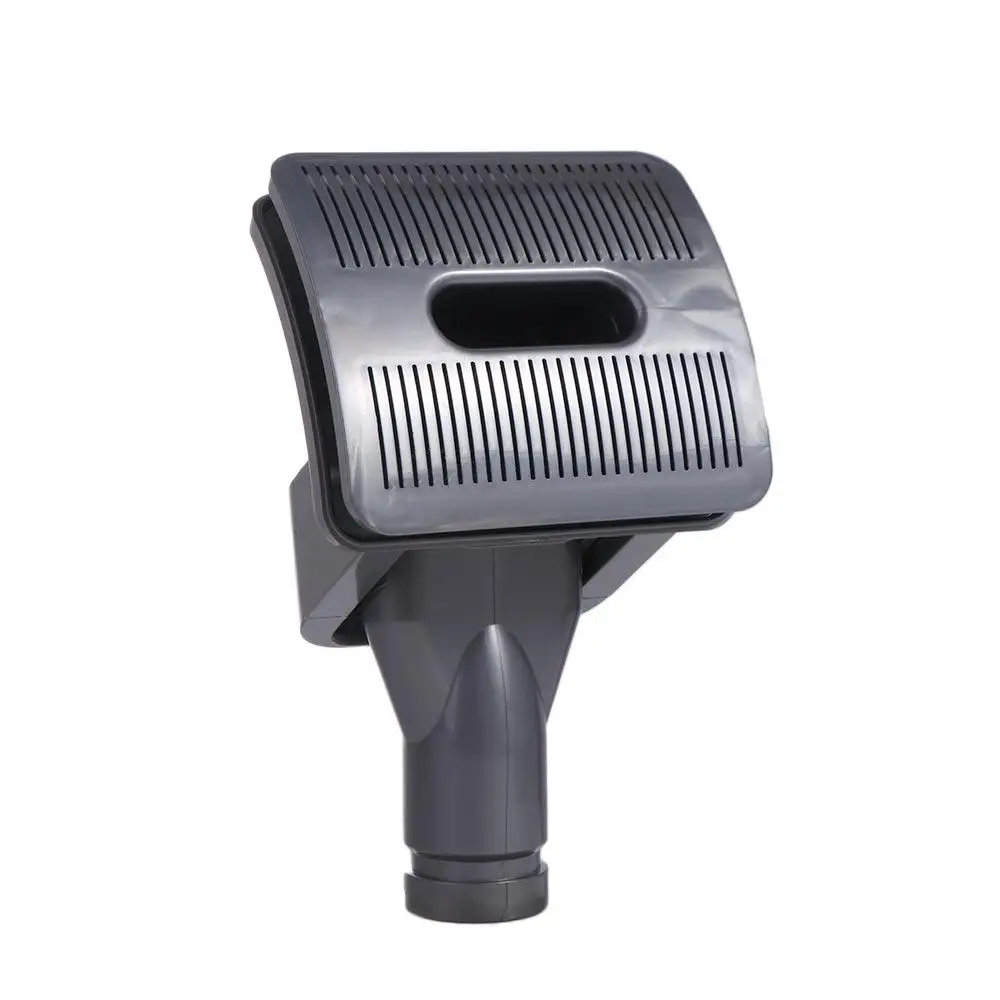 kf-Sf0d67795a5a6451387937ac6aa71770dk