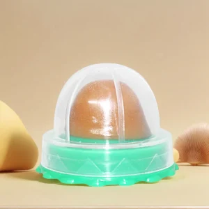 5/10Pcs Catnip Wall Ball Healthy Nutrition Cat Nip Treats Lickable Pet Catnip Cat Snacks Candy Ball Pet Supplies