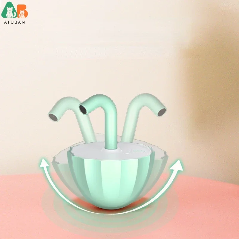 kf-Sf3a554a6d7a544428166b643c16995aef