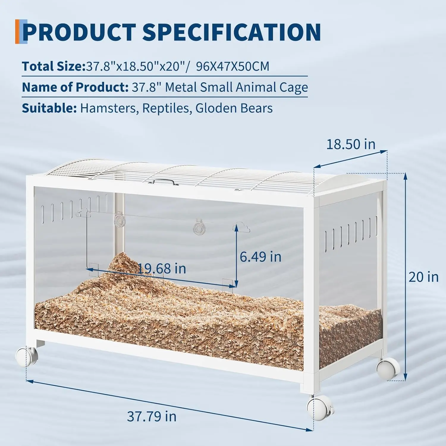 kf-Sf447345f053248be854fce6e331b75dbW