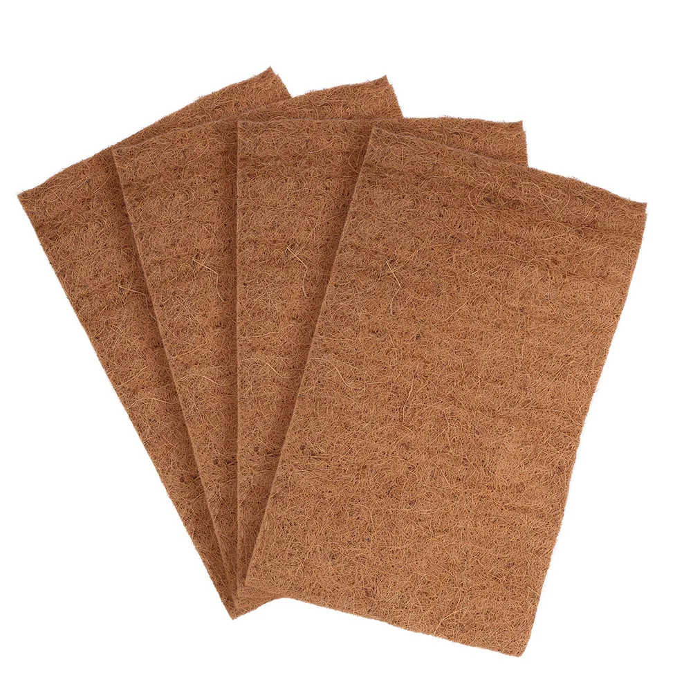 kf-Sf7f1fd566ea54e5bb77e22f4addddace0