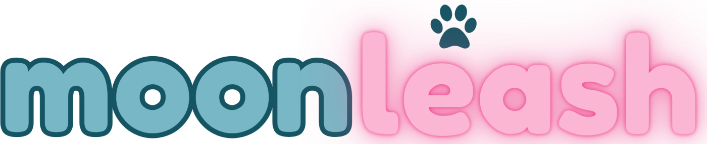 MoonLeash